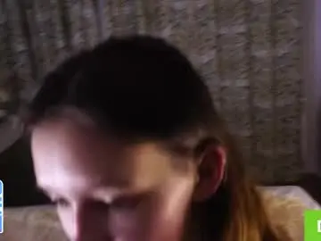 Chaturbate Private Sex Chat of adeles_vibes