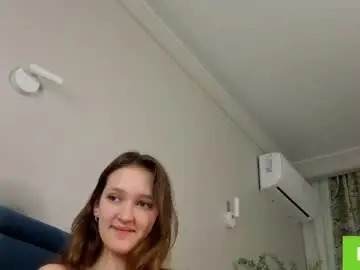 Chaturbate Free Live Porn of adeles_vibes