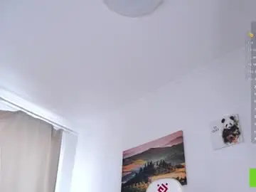 Chaturbate Adult Webcams of adeles_vibes