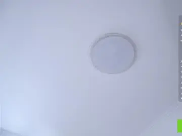 Chaturbate Watch Live Sex Cams of adeles_vibes
