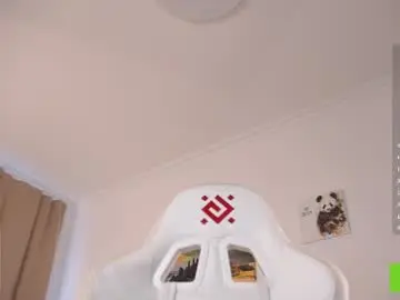 Chaturbate Live Porn of adeles_vibes
