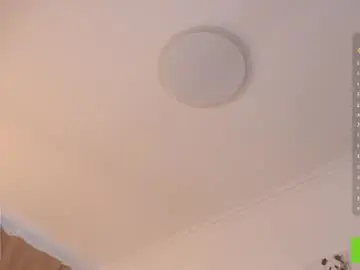 Chaturbate Free Porn Cam of adeles_vibes