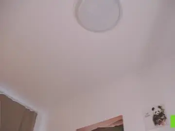 Chaturbate Free Porn Cam of adeles_vibes