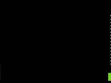 Chaturbate Private Sex Chat of adeles_vibes
