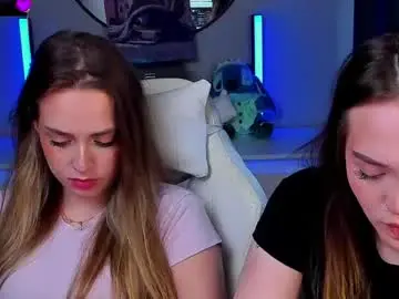 Chaturbate Adult Webcams of ai__girl
