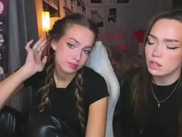 Chaturbate Private Sex Chat of ai__girl