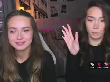 Chaturbate Best Webcam of ai__girl
