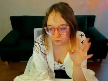 Chaturbate Private Sex Chat of aleks_caste