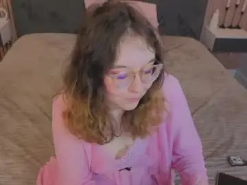 Chaturbate Adult Webcams of aleks_caste