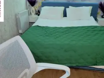 Chaturbate Live Sex Cam of aleks_caste