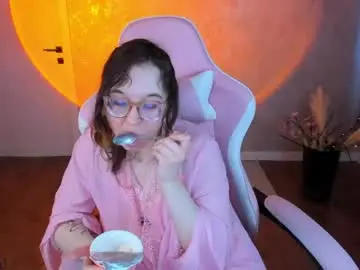 Chaturbate Sex Chat of aleks_caste