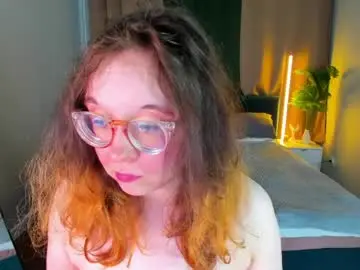 Chaturbate Sex Chat of aleks_caste