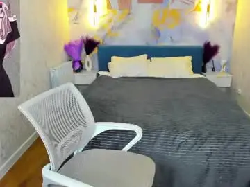 Chaturbate Adult Webcam of aleks_caste