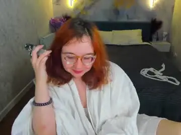 Chaturbate Best live sex cam show of aleks_caste