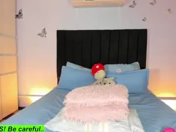 Chaturbate Free Porn Cam of alien_universe