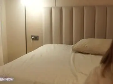 Chaturbate Adult Video Chat of angel_luisa