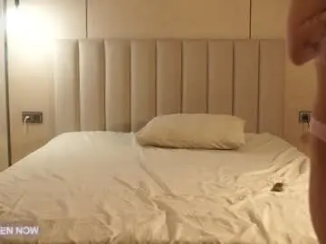 Chaturbate Watch Live Sex Cams of angel_luisa