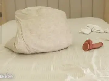 Chaturbate Free Live Porn of angel_luisa