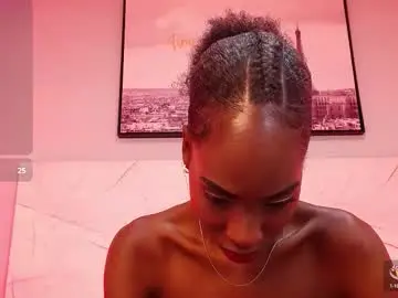 Chaturbate Best live sex cam show of annyfiore