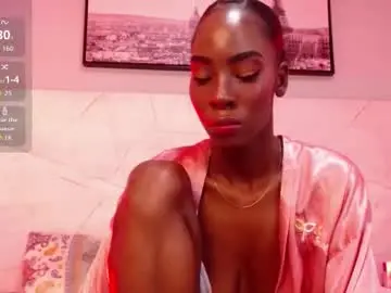 Chaturbate Best Webcam of annyfiore