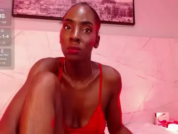 Chaturbate Live Sex of annyfiore