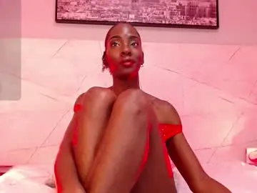 Chaturbate Sex Cam of annyfiore