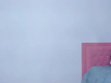 Chaturbate Private Sex Chat of bella_heat19