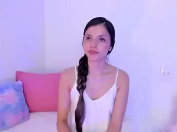Chaturbate Watch Live Sex Cams of brisa_blue