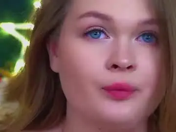 Chaturbate Best Webcam of crystallyons