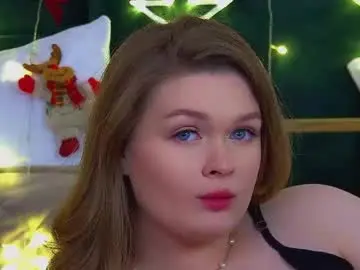 Chaturbate Sex Chat of crystallyons