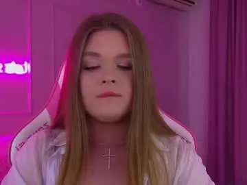 Chaturbate Free Live Porn of crystallyons