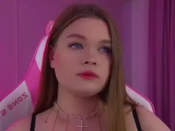 Chaturbate Free Live Porn of crystallyons