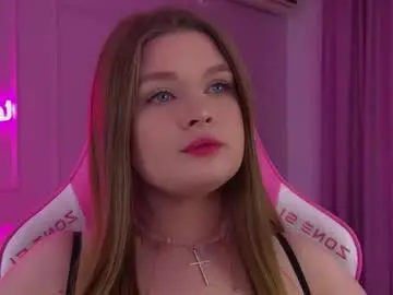 Chaturbate Private Sex Chat of crystallyons