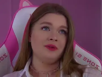 Chaturbate Best live sex cam show of crystallyons