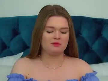 Chaturbate Watch Live Sex Cams of crystallyons