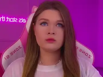 Chaturbate Watch Live Sex Cams of crystallyons