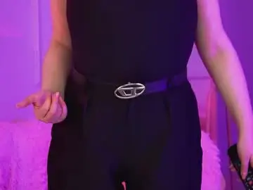 Chaturbate Private Sex Chat of crystallyons