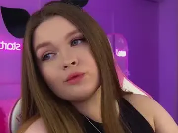 Chaturbate Sex Chat of crystallyons