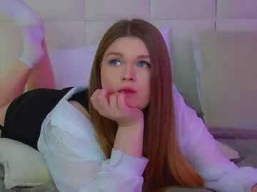 Chaturbate Adult Webcam of crystallyons