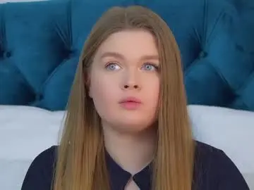 Chaturbate Free Live Porn of crystallyons