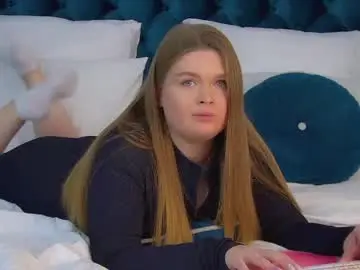 Chaturbate Private Sex Chat of crystallyons