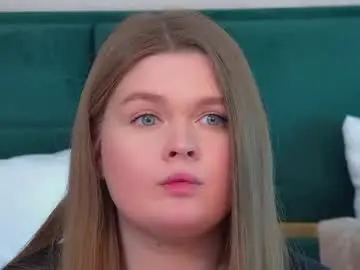 Chaturbate Free Porn Cam of crystallyons