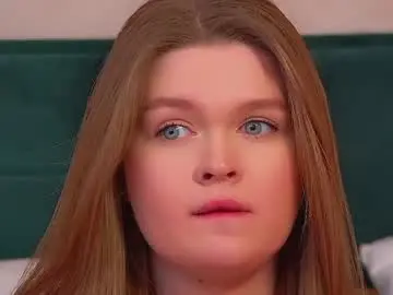 Chaturbate Live Porn of crystallyons