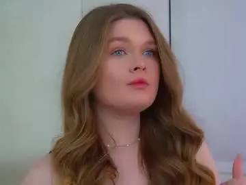 Chaturbate Live Sex of crystallyons