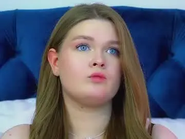 Chaturbate Private Sex Chat of crystallyons