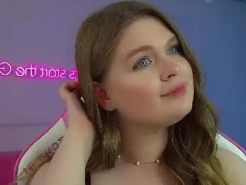 Chaturbate Live Sex of crystallyons