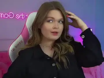 Chaturbate Sex Chat of crystallyons