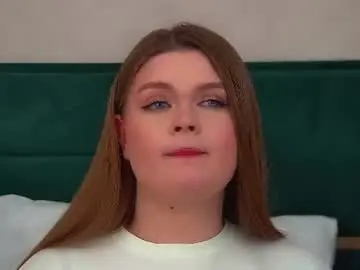 Chaturbate Watch Live Sex Cams of crystallyons