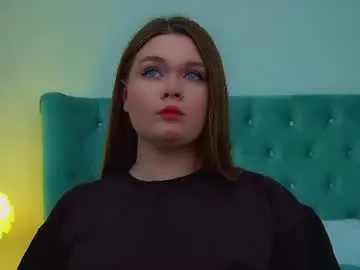 Chaturbate Live Sex Cam of crystallyons