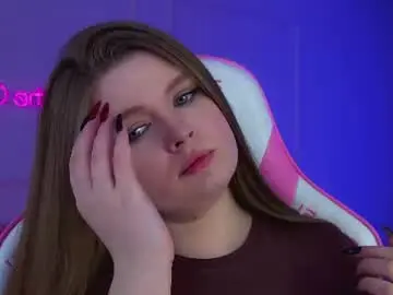 Chaturbate Free Live Porn of crystallyons
